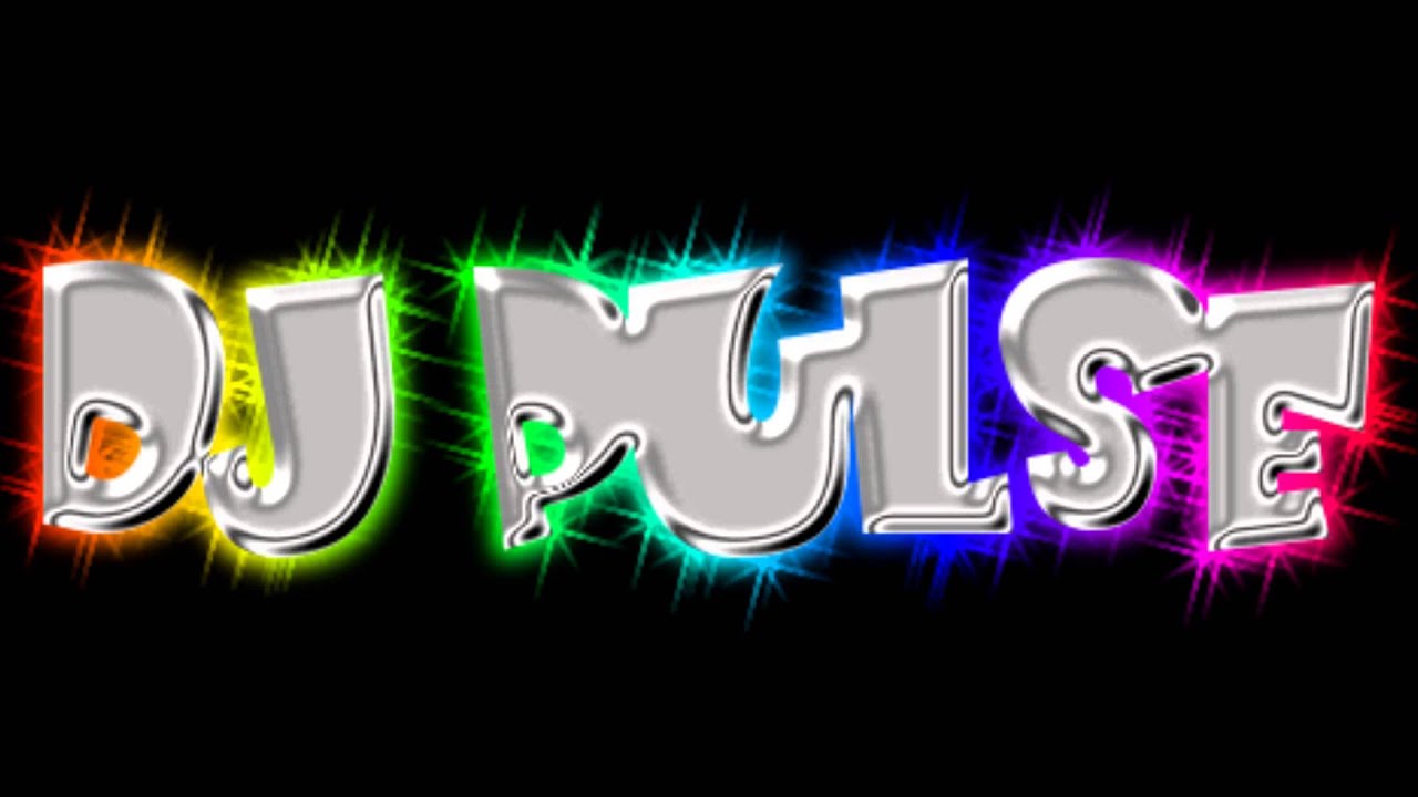 DJ Pulse Whiteflag 2005