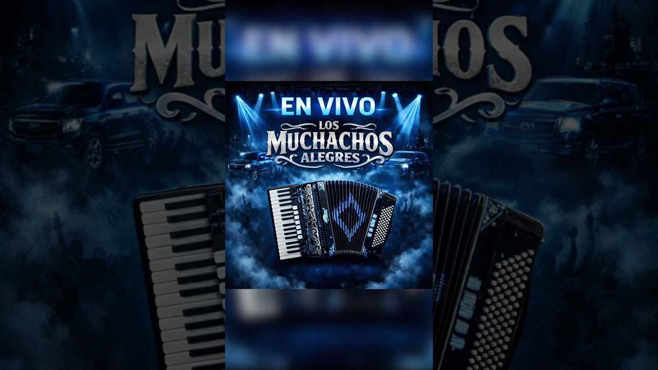UN DÍA A LA VEZ - LOS MUCHACHOS ALIEGRES