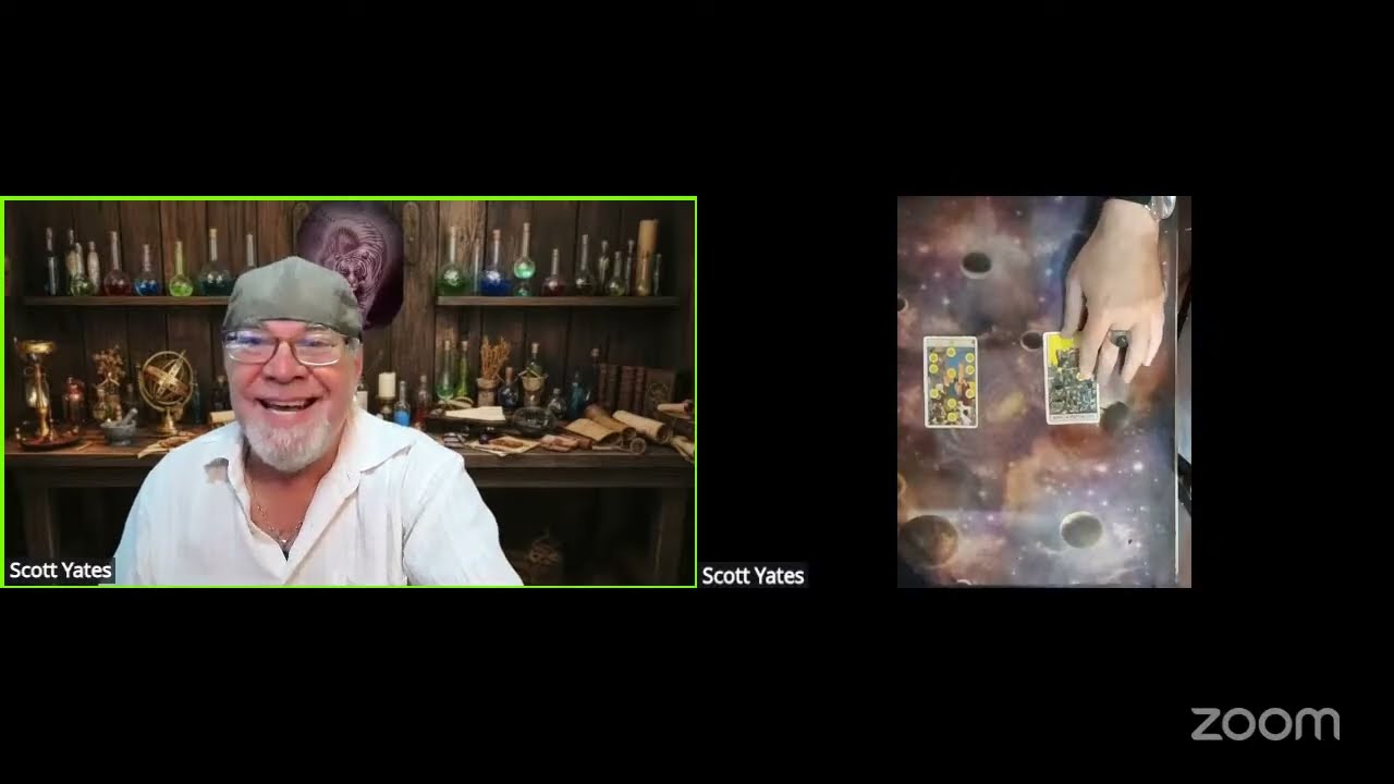 IS DR STEVEN GREER A REPTILLIAN?