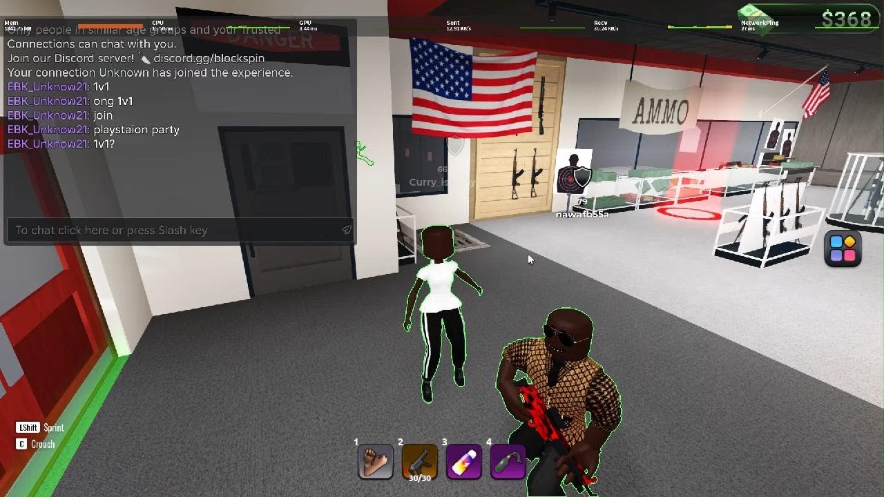 Roblox_20260219050506