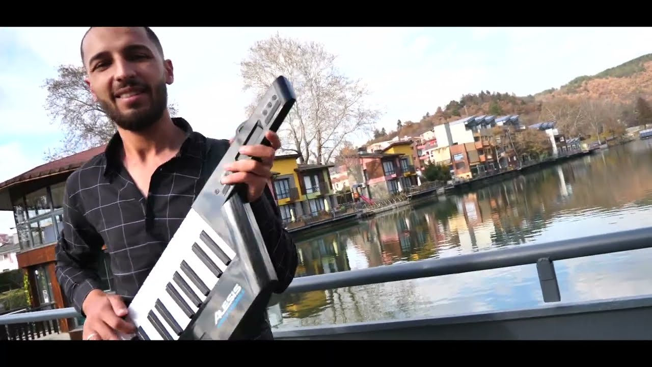Vasko-Oro Sazlar 2025