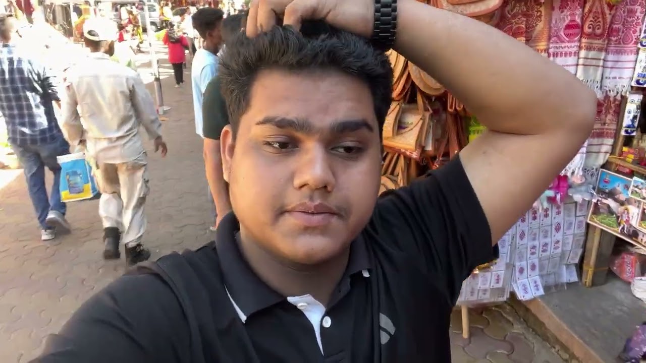 Exploring the Power of Maa Kamakhya | Viral Travel Vlog #KamakhyaTemple #MaaKamakhya #ViralVlog