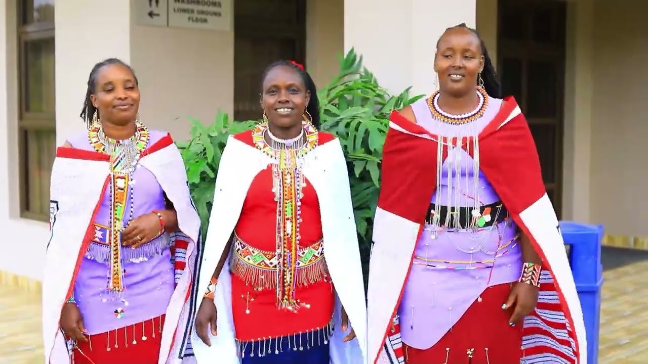 Nyota yangu haizuiliki by Longida Làizere