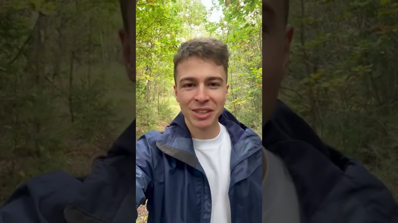 Jak na rozfrčenou hlavu? Jak zpomalit my&scaron;lenky a vypnout hlavu? | V&iacute;t Aora
