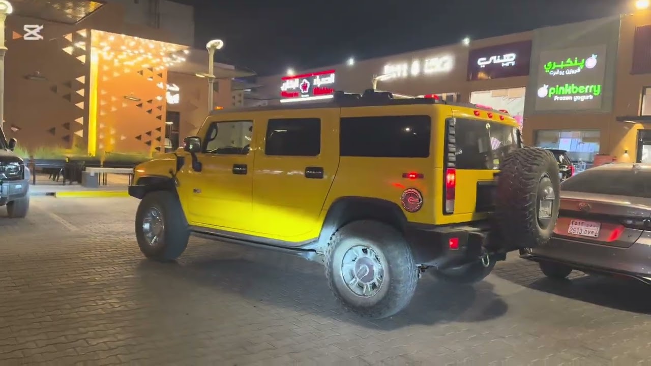 Panorama Mall   #riyadh  #StreetBiker#TwoWheels#riyadh#SA#wheeltherapy#StreetBiker#TwoWheels#riyadh