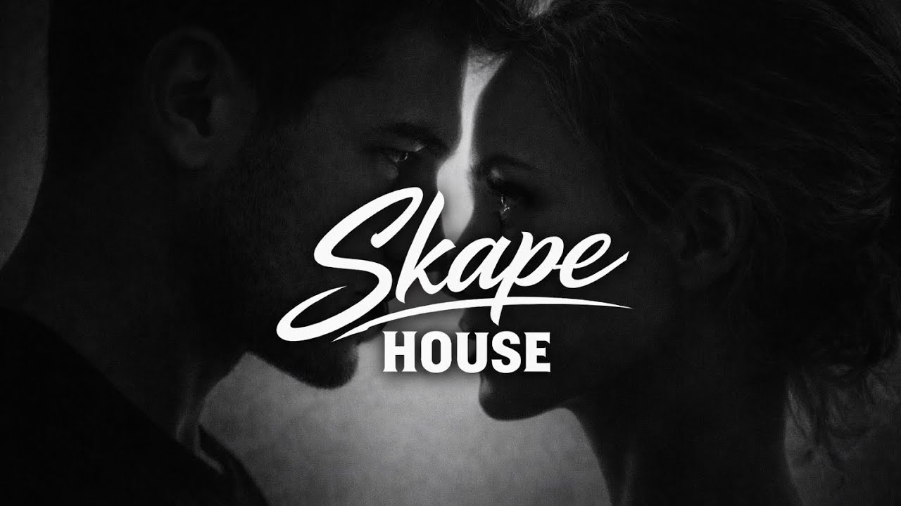 Loop me In | Skape House 2026