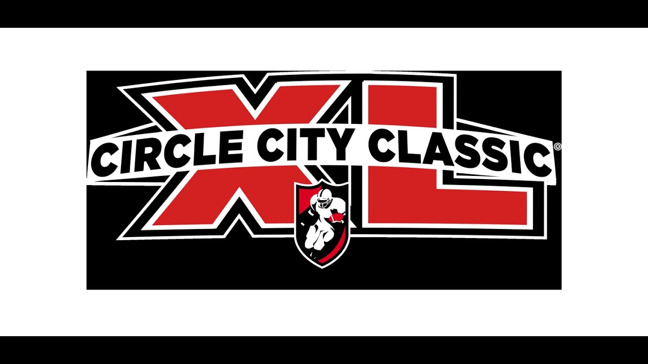 2024 Circle City Classic   North Carolina Central vs Norfolk State