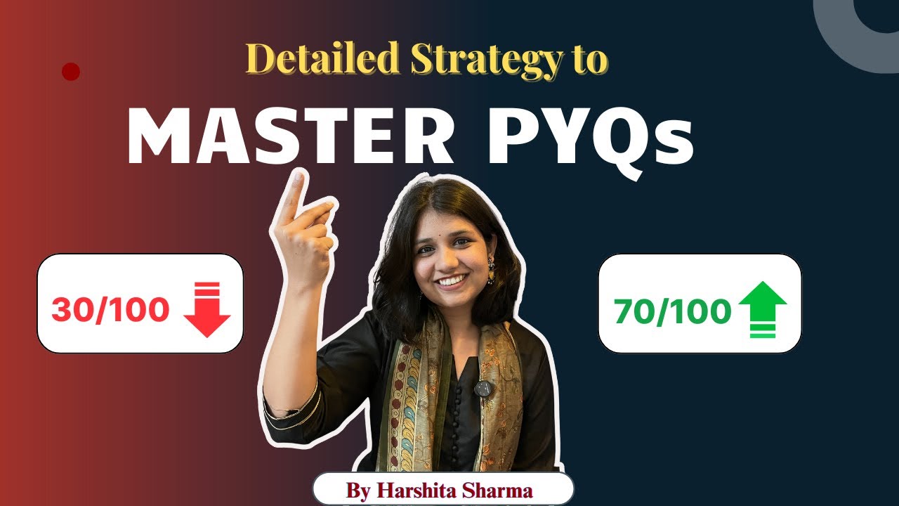 UGC NET 2025: PYQ Analysis Strategy That Actually Works!!!📚⏳🙇&zwj;♀️