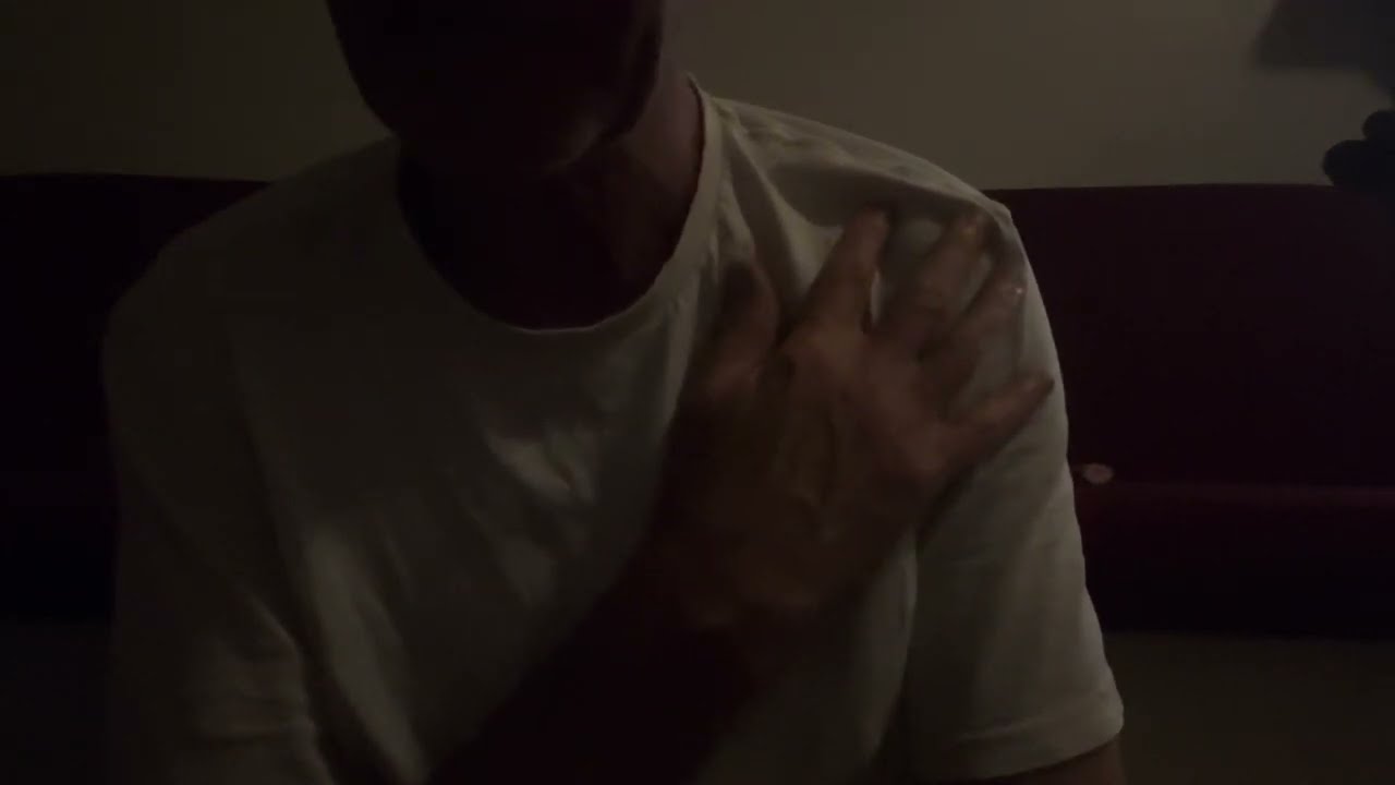 Friendly Jordies REACTS for the 3rd time