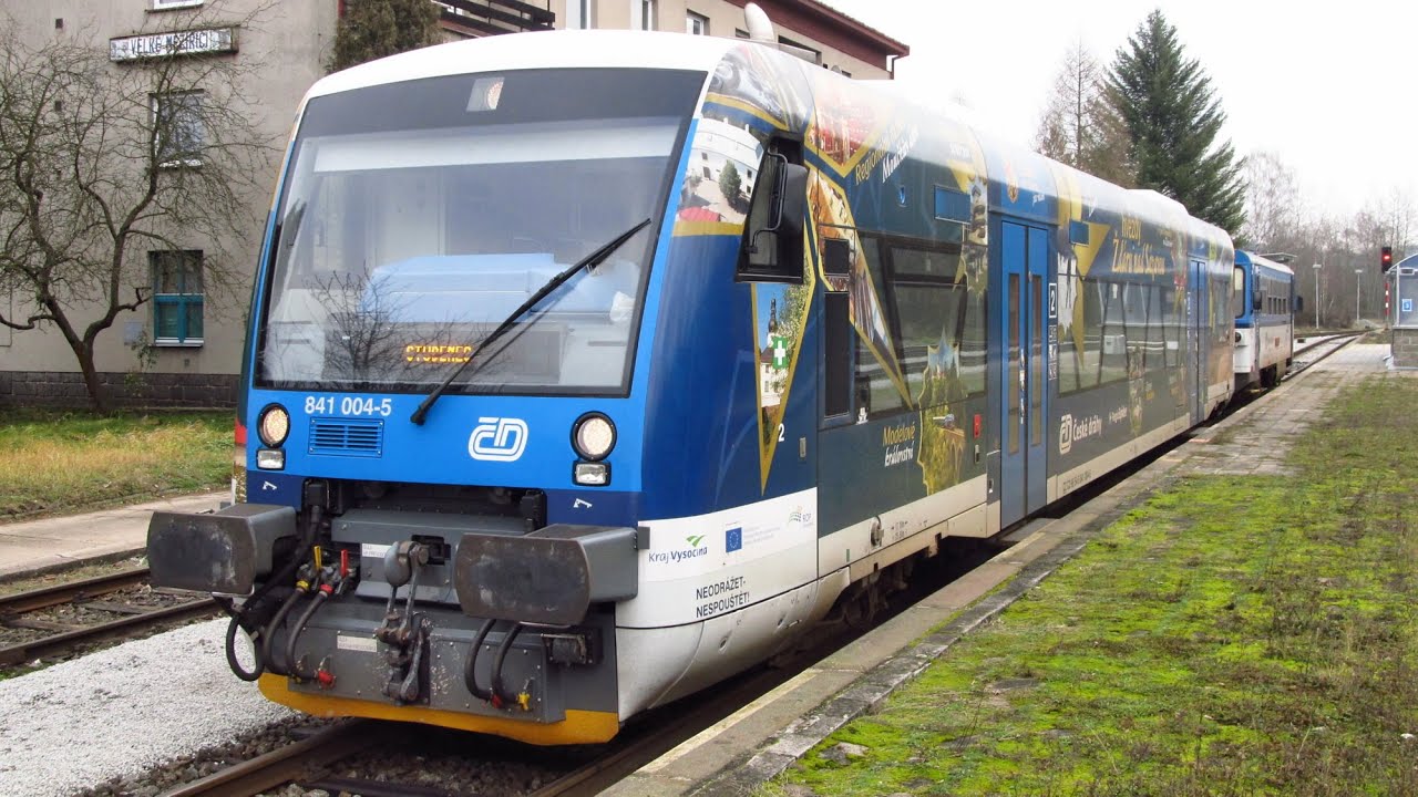 Znělka 