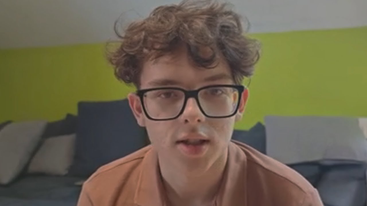 nem az utols&oacute; vide&oacute;m
