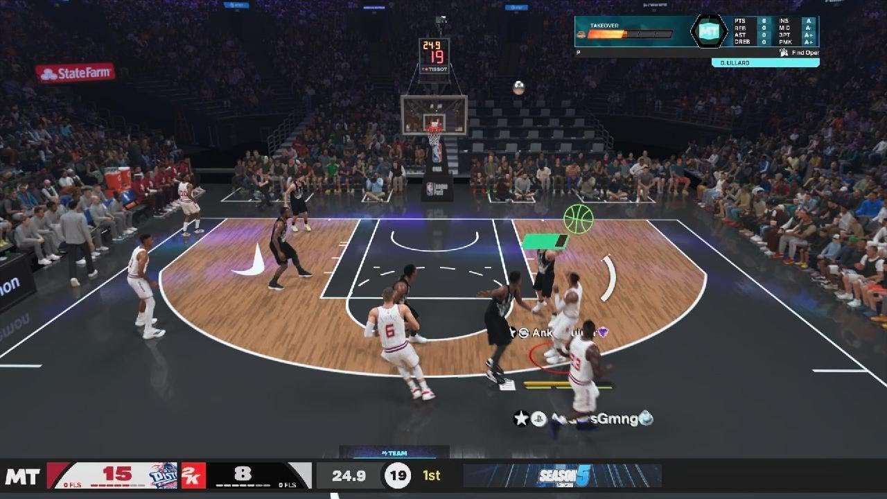ALL of my Capture Gallery is GONE
