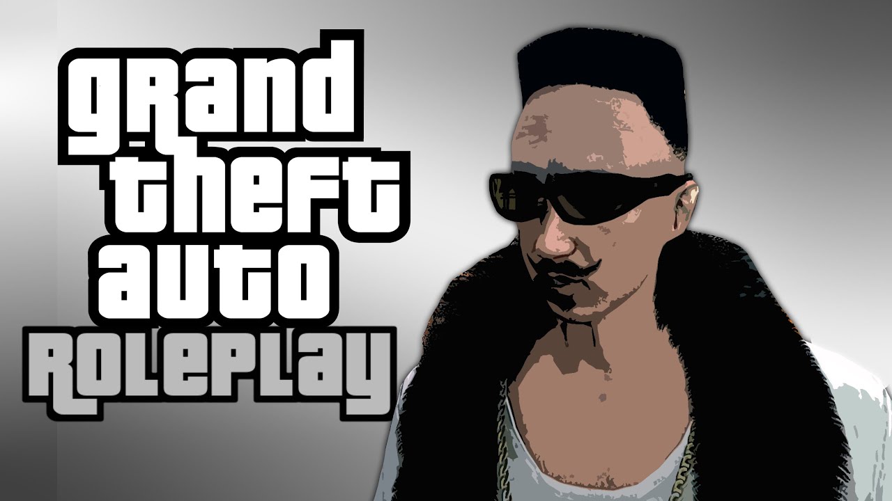 Ehekrise - GTA Roleplay - kw-com.de