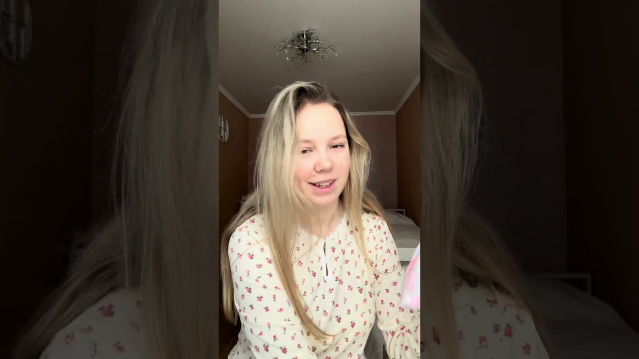 Обзор на подгузники и одноразовые пеленки. 