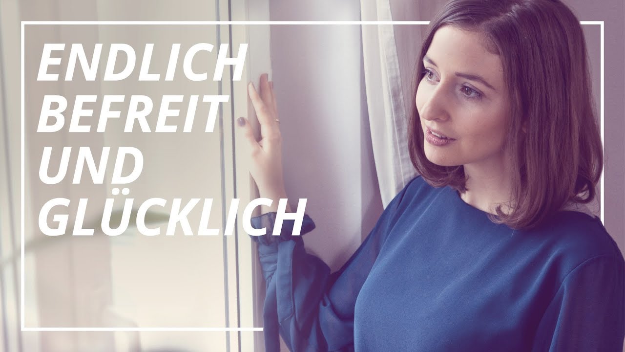 Von diesem Ballast solltest du dich im neuen Jahr trennen