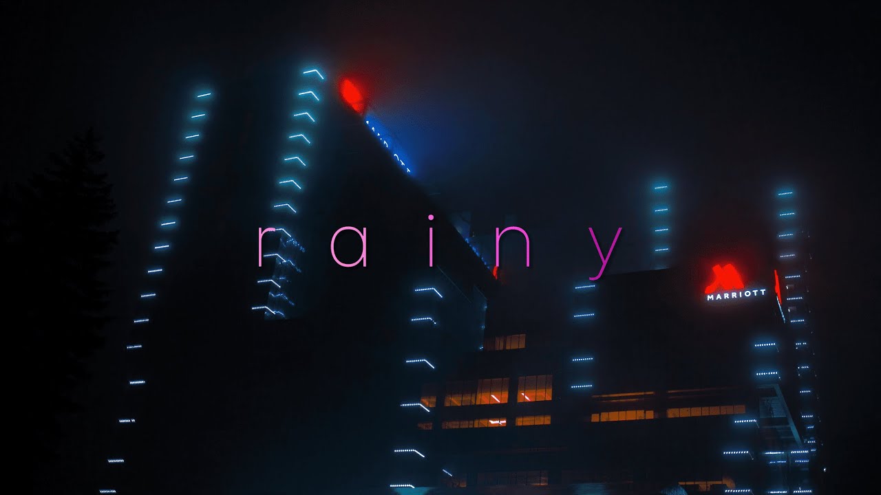 SLXEPING TOKYO - ECSTASY (Slowed + Reverb) by rainy🖤