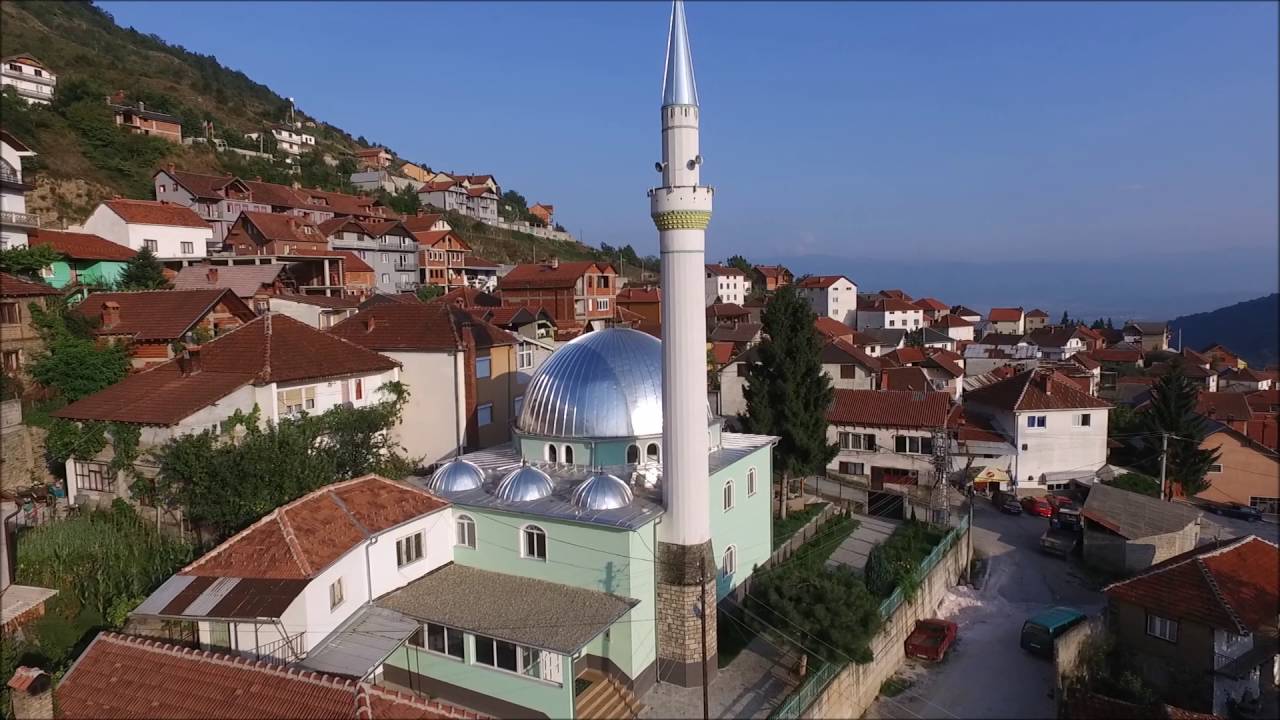 sellca drone
