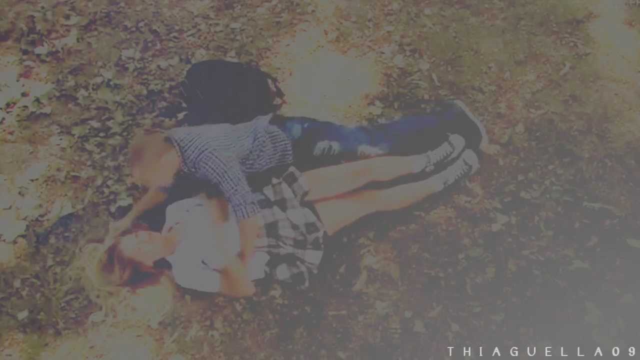 Brenda & Lucas ● DULCE AMOR