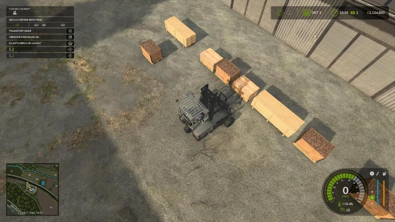 Farming Simulator 25_20260113210427