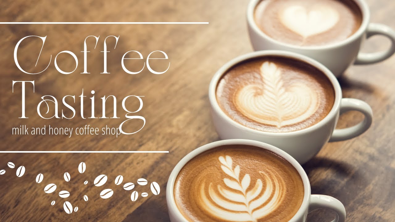 The Camp | Milk & Honey Cafe | 2nd Street | costa mesa #orangecounty #coffee #thecamp