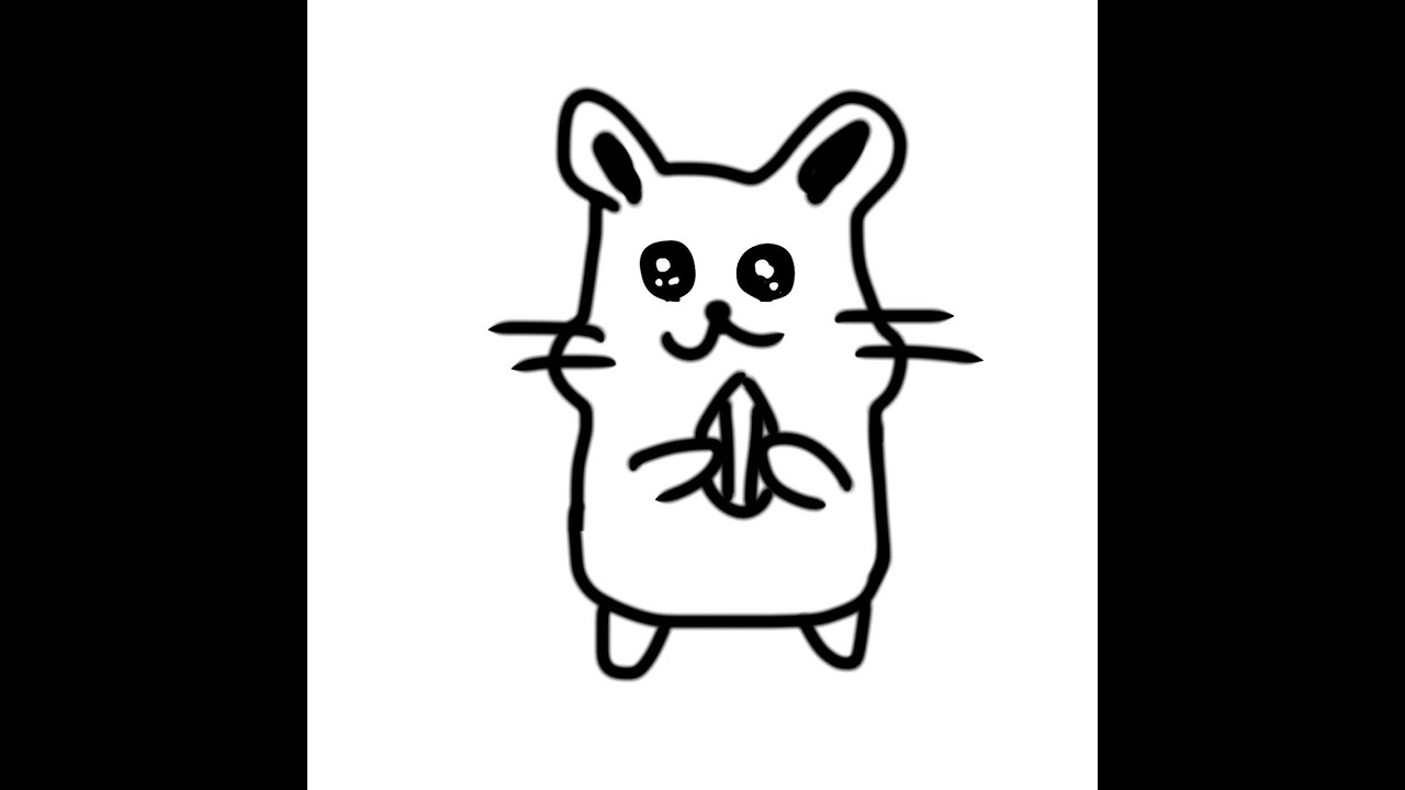 peak　深夜のソロチャレンジ　寝れないあなたへ