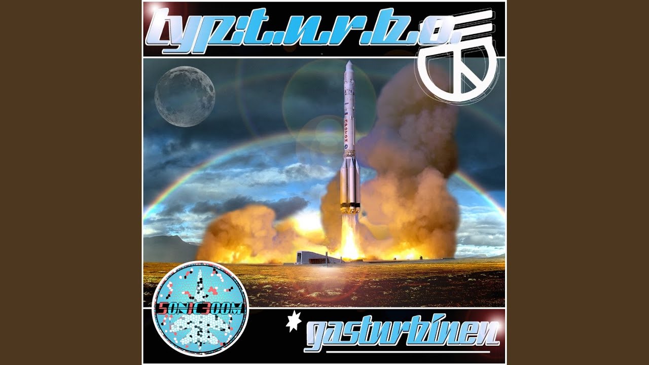 Sick Rabbit (reloaded)