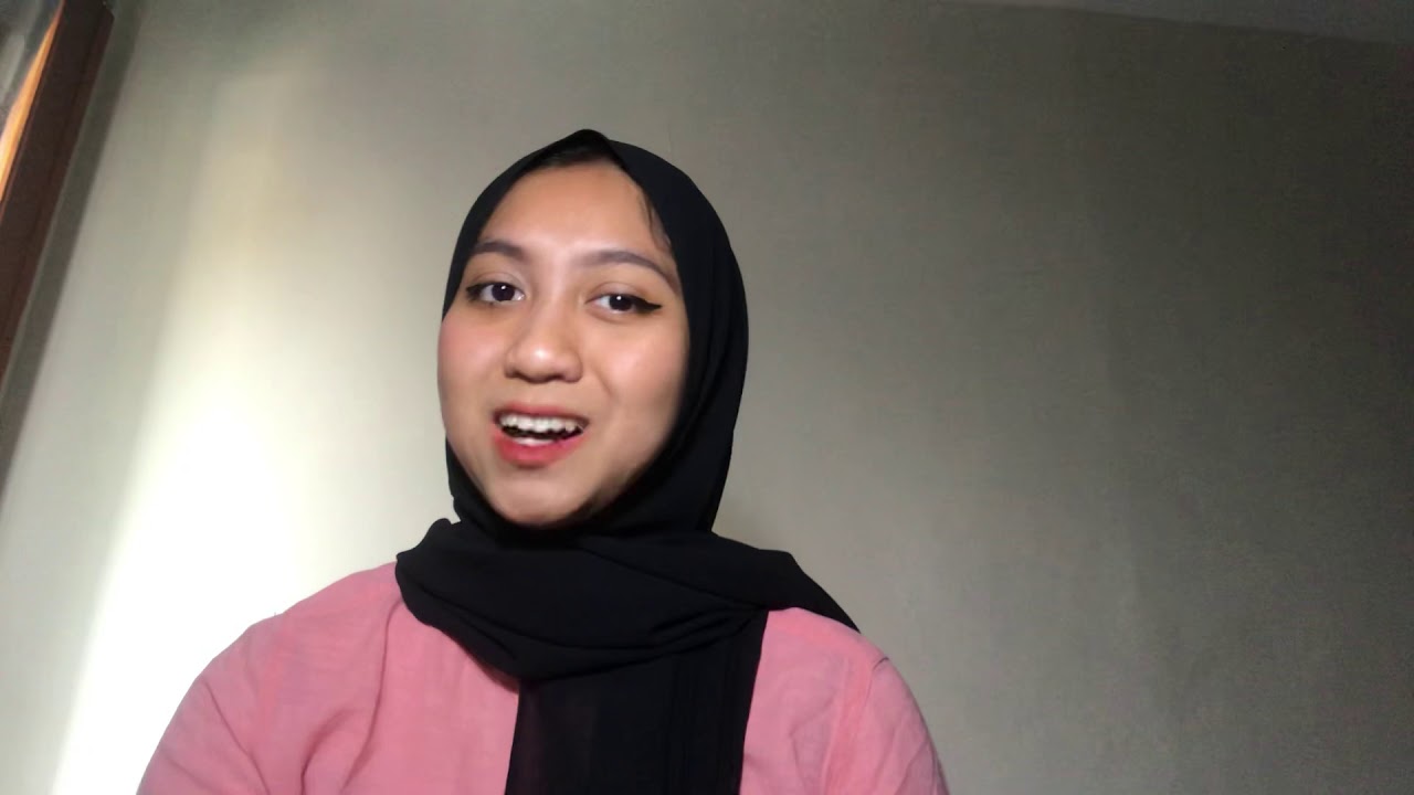 UAS PSPC Nandya Putri Shalia