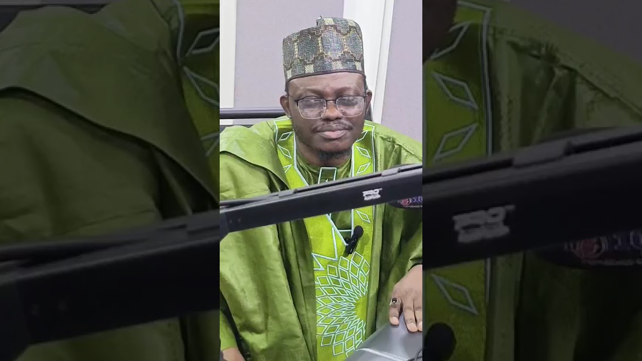 Time for birth #shortsvideo #viralvideo #youtubeshorts #stitchtricks #rells# Niger #uk #usa #stitch