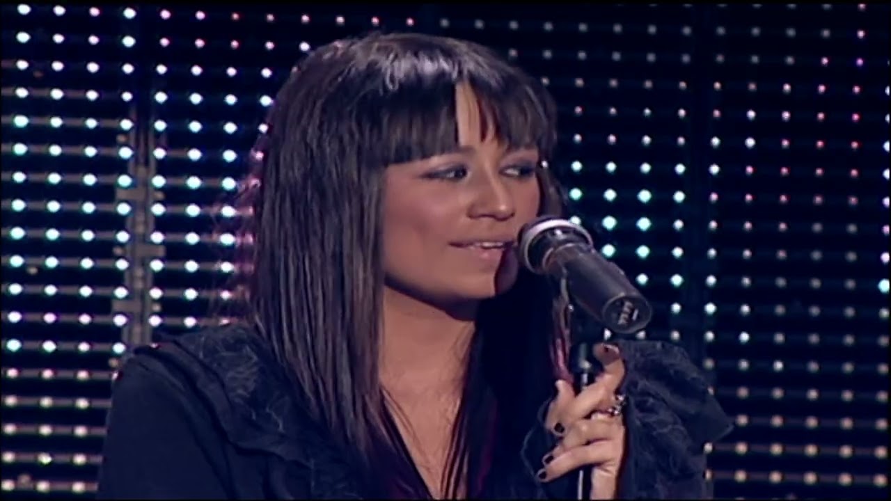 Just Girls - Entre o Sonho e a Ilusão (Ao Vivo no Campo Pequeno)