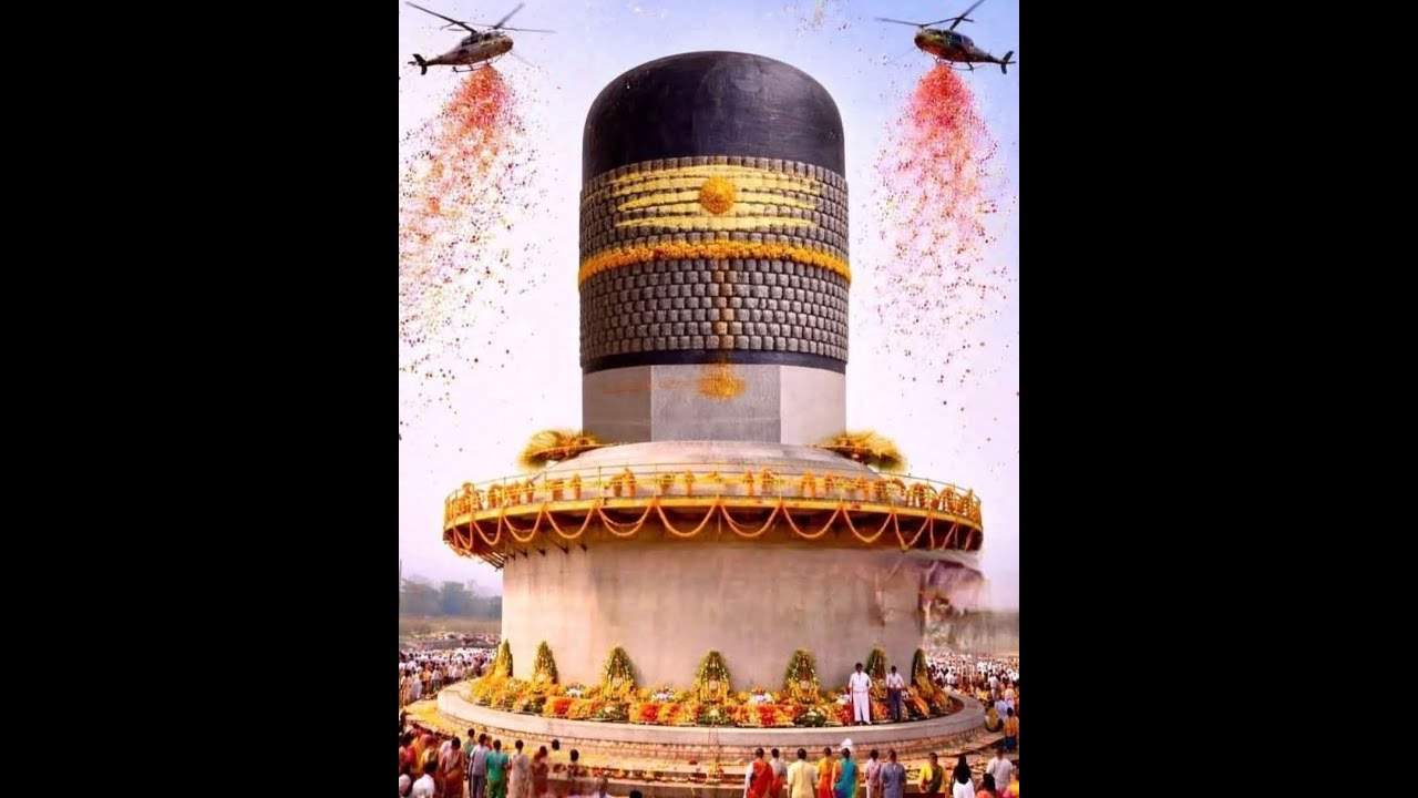 कैलाश का सत्य: बौद्ध ज्ञान से कश्मीरी पंडित परंपरा तक......PART 7