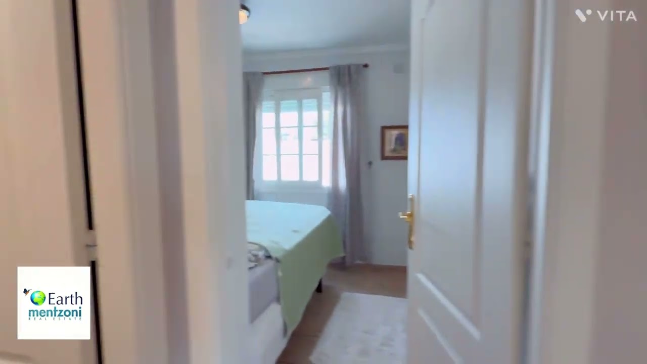 Ref. C-310 - Charming Home in Da Vinci Residential – Torretas, Torrevieja