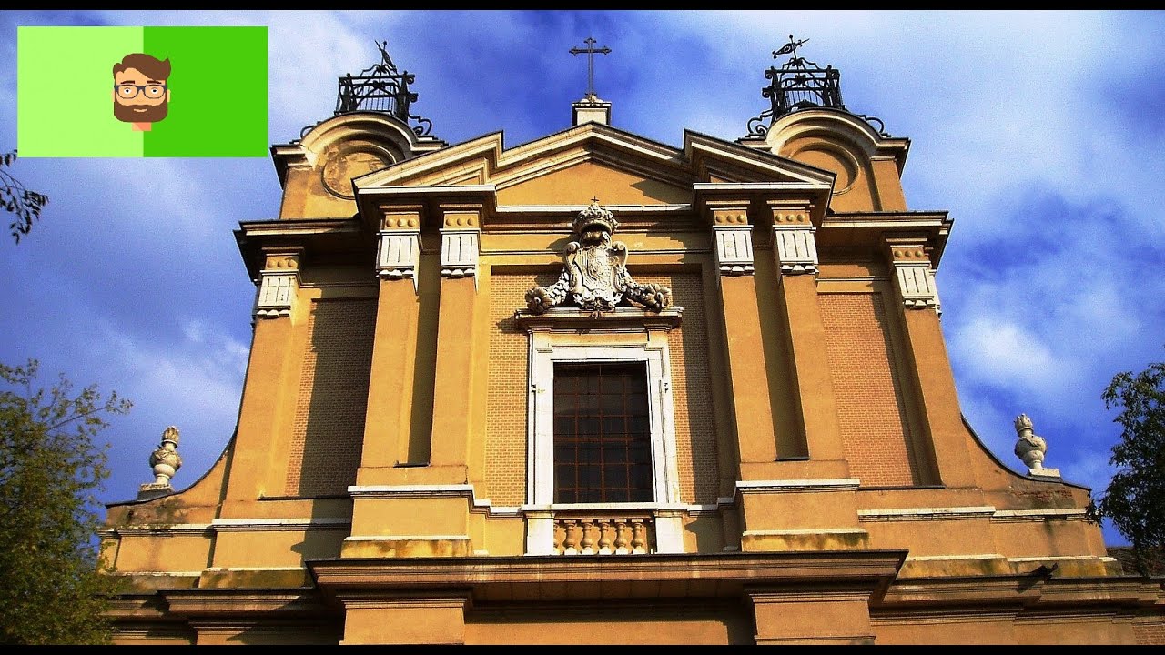 37. SAN PASCUAL (Aranjuez)