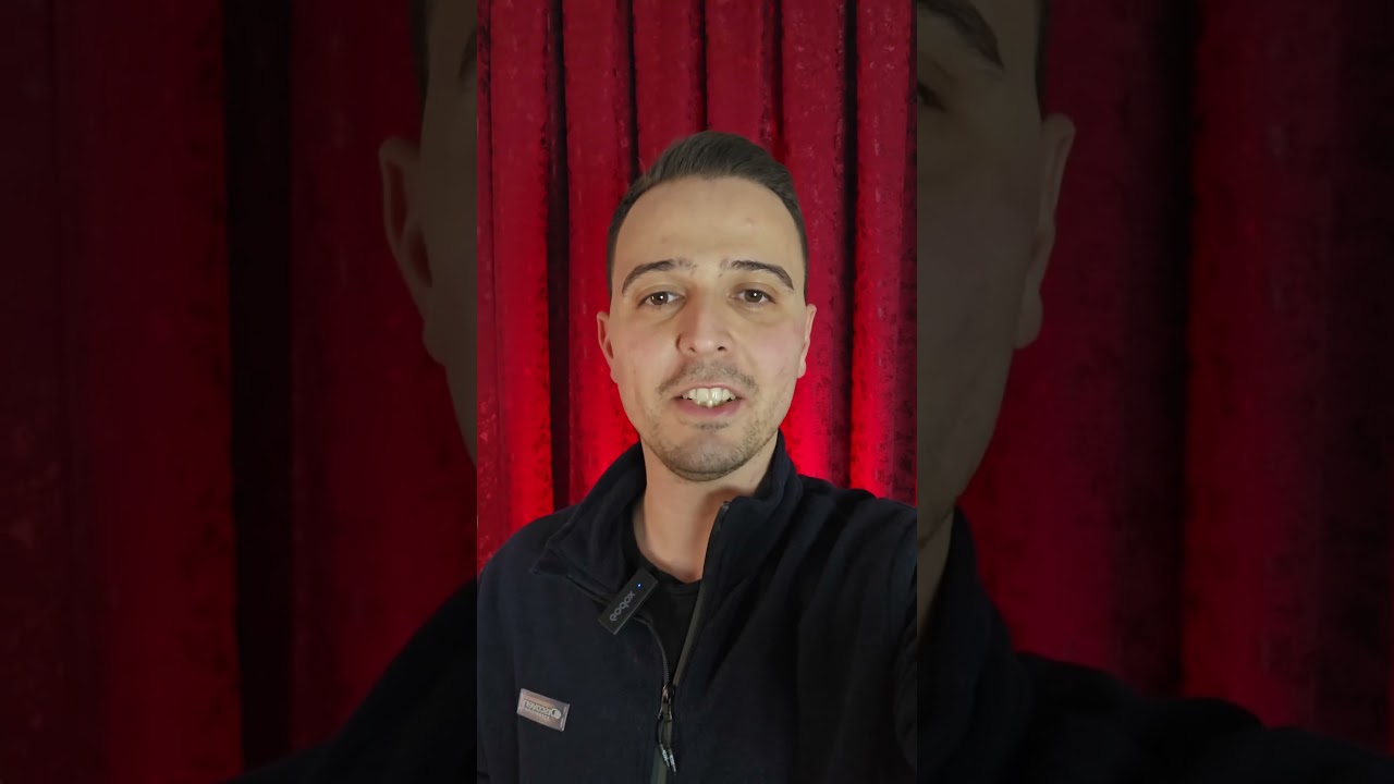 Kıymetli yorumları ile &ldquo;Reprezant Bey&rdquo; artık #G&ouml;ztepe ma&ccedil;ları &ouml;n analizi ile #FURANO &lsquo;da!