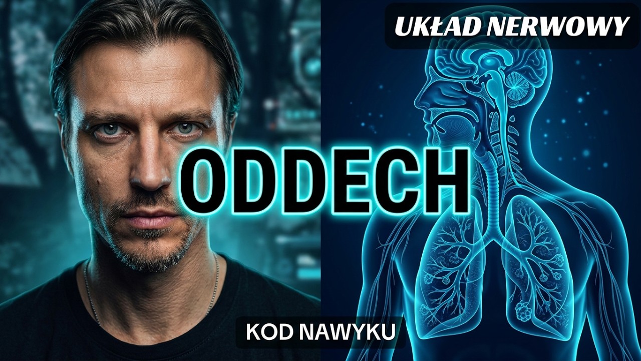 Oddech Wima Hofa &mdash; jak naprawdę działa?