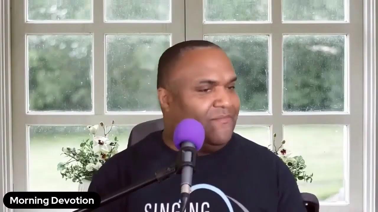 Thursday MD (Re-Broadcast) 3-5-2026