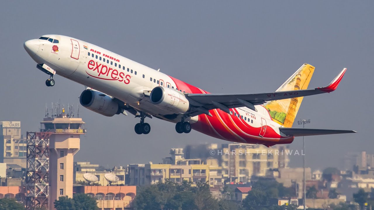 Aeroplane ✈️ #takeoff #kolkataairport 
