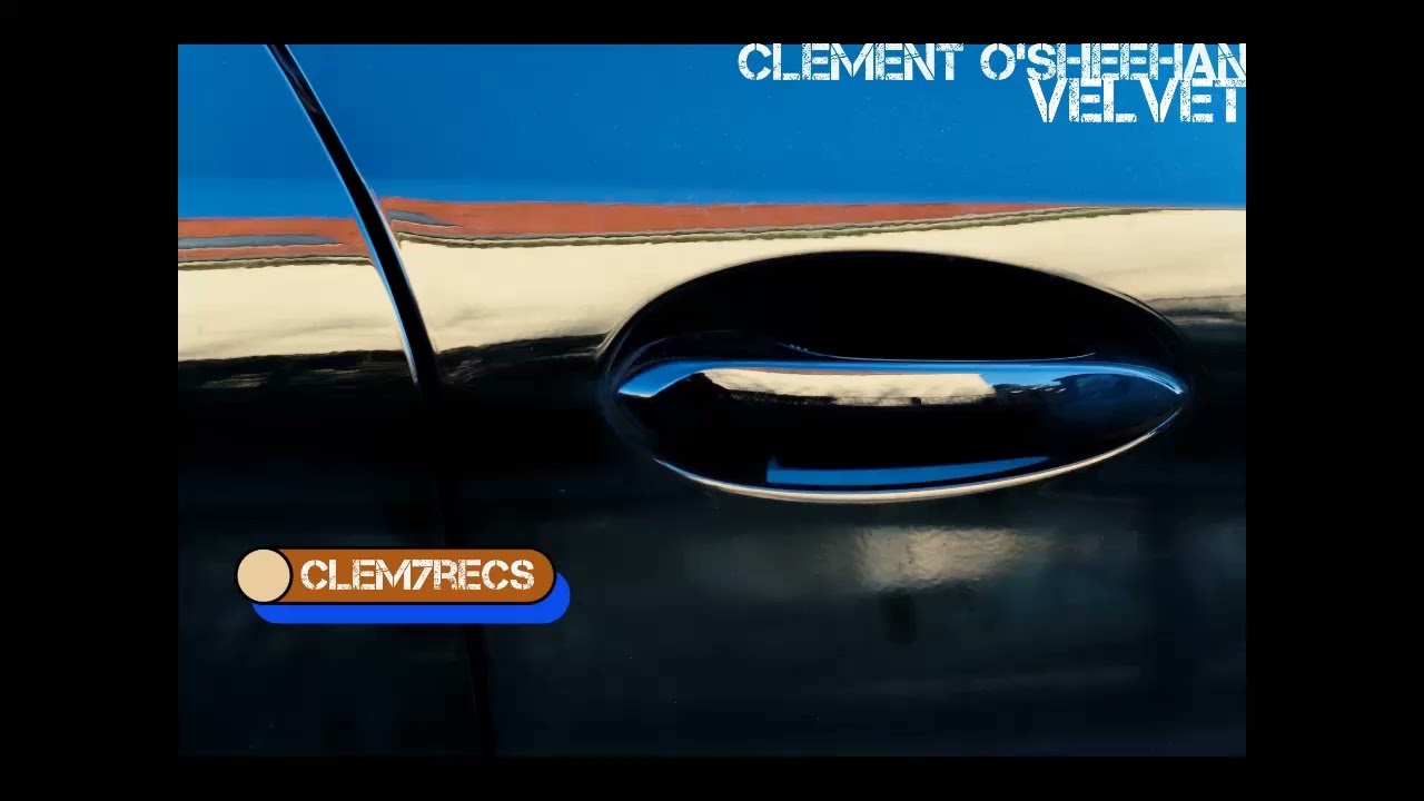 14/03/2026 CLEM - VELVET