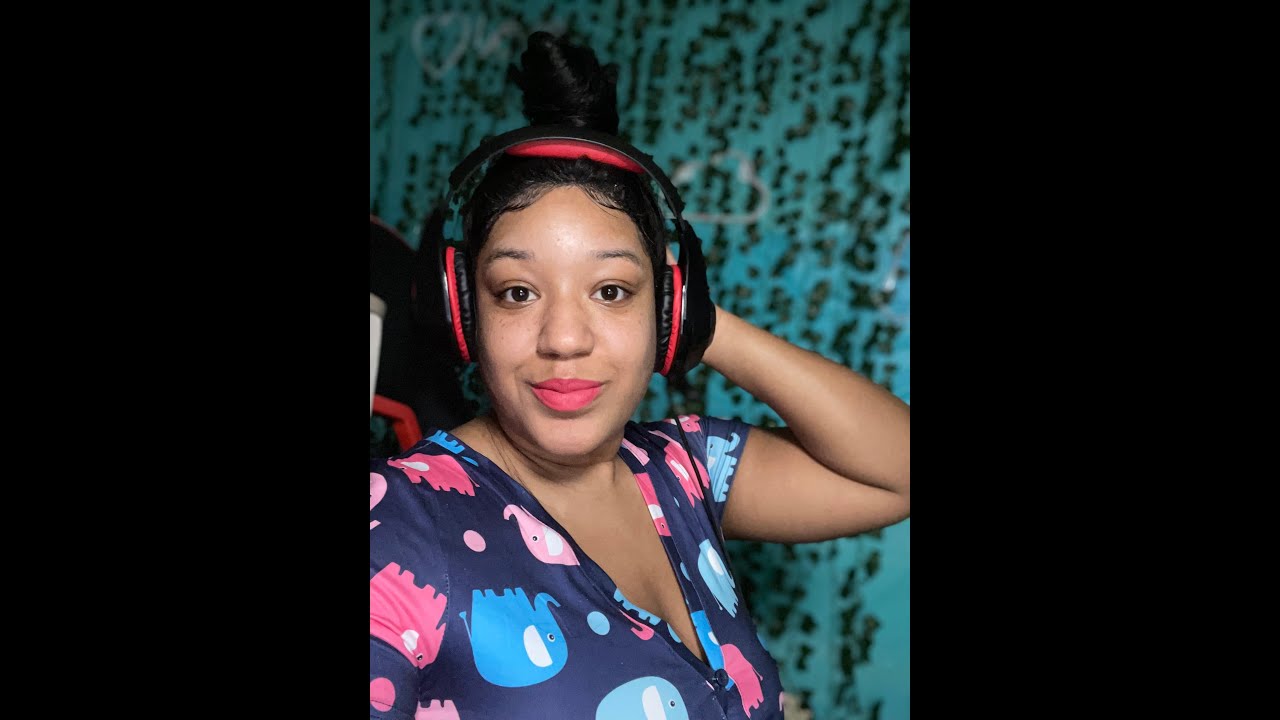 MUSIC LIVE STREAM COME VIBE WITH US!