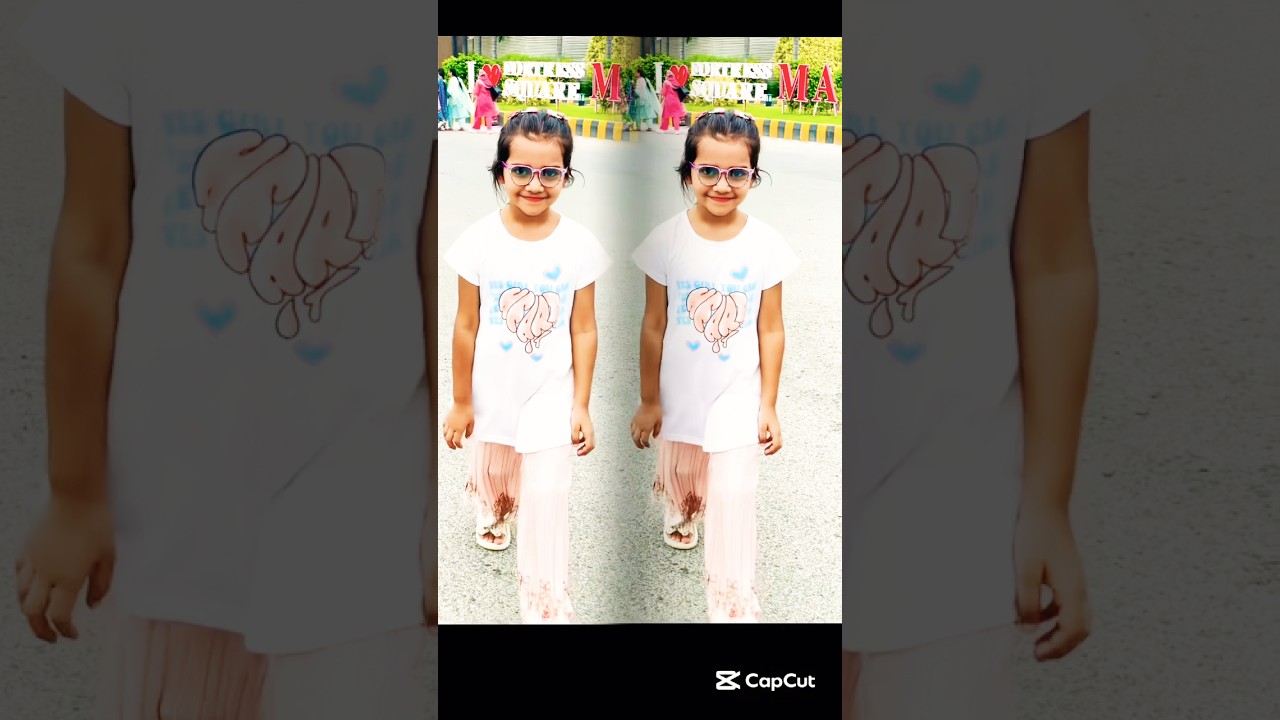 Do do 47 #shorts #shortvideo #trending #anaya #hoorain #lalalori