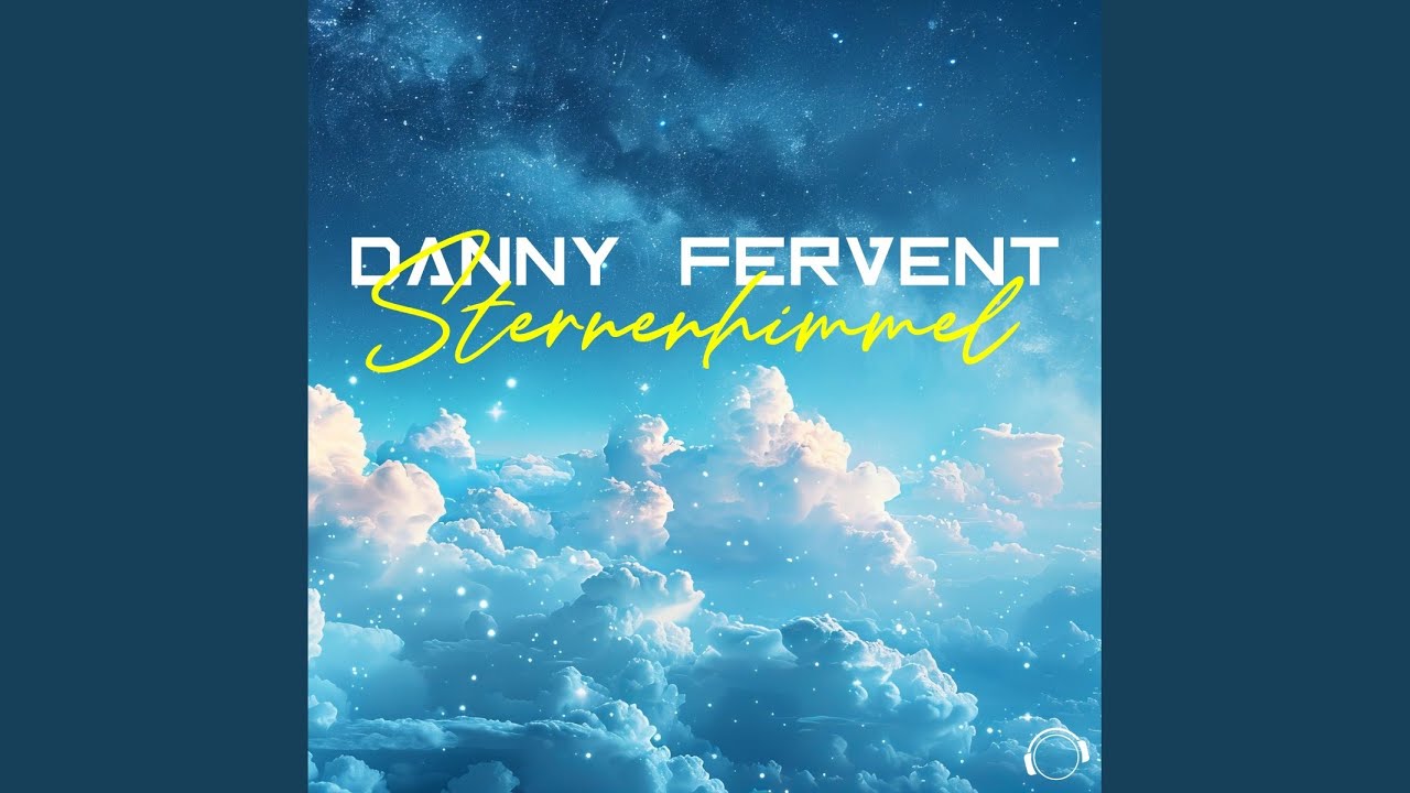 Sternenhimmel (Extended Mix)