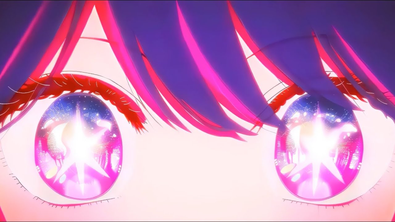 𝑪𝒂𝒔𝒉 𝑪𝒂𝒔𝒉 - 𝑶𝒗𝒆𝒓𝒕𝒊𝒎𝒆 (𝑺𝒍𝒐𝒘𝒆𝒅 + 𝑹𝒆𝒗𝒆𝒓𝒃)