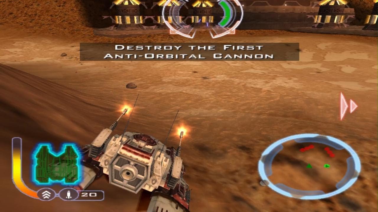 Playing STAR WARS The Clone Wars_20260221125848 king W 64
