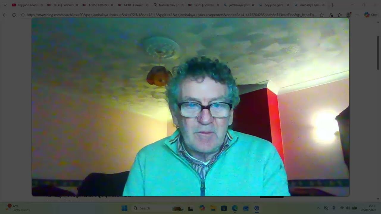 Советы Микки 🎶 Д на среду, 8 апреля