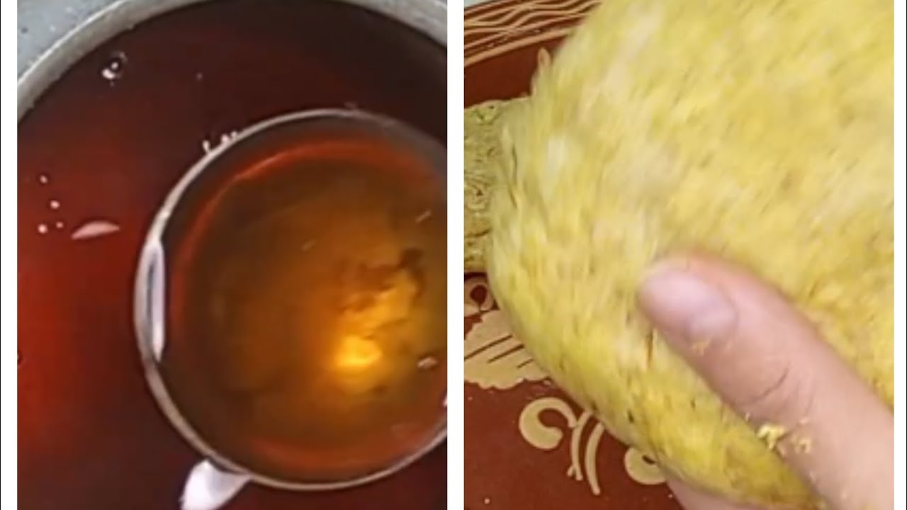 فقط ب 12 درهم غادي توجدي احسن عسل للشبكية ديالك 😋😋