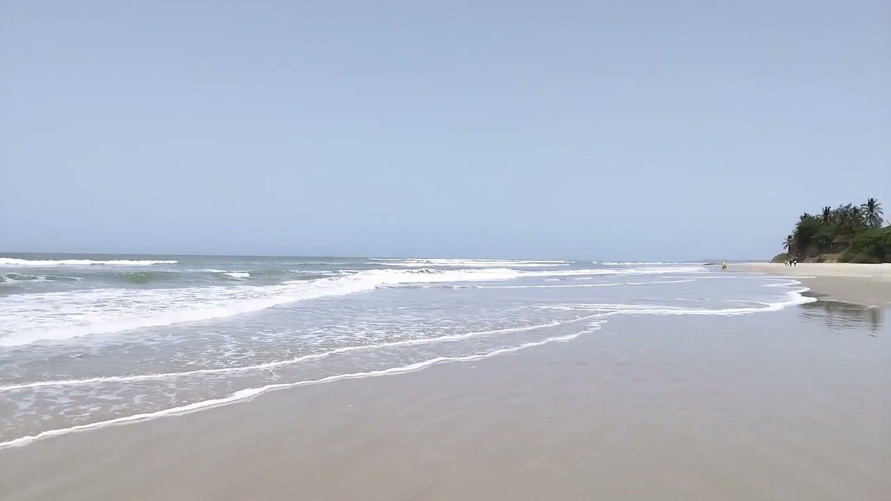 kabrousse