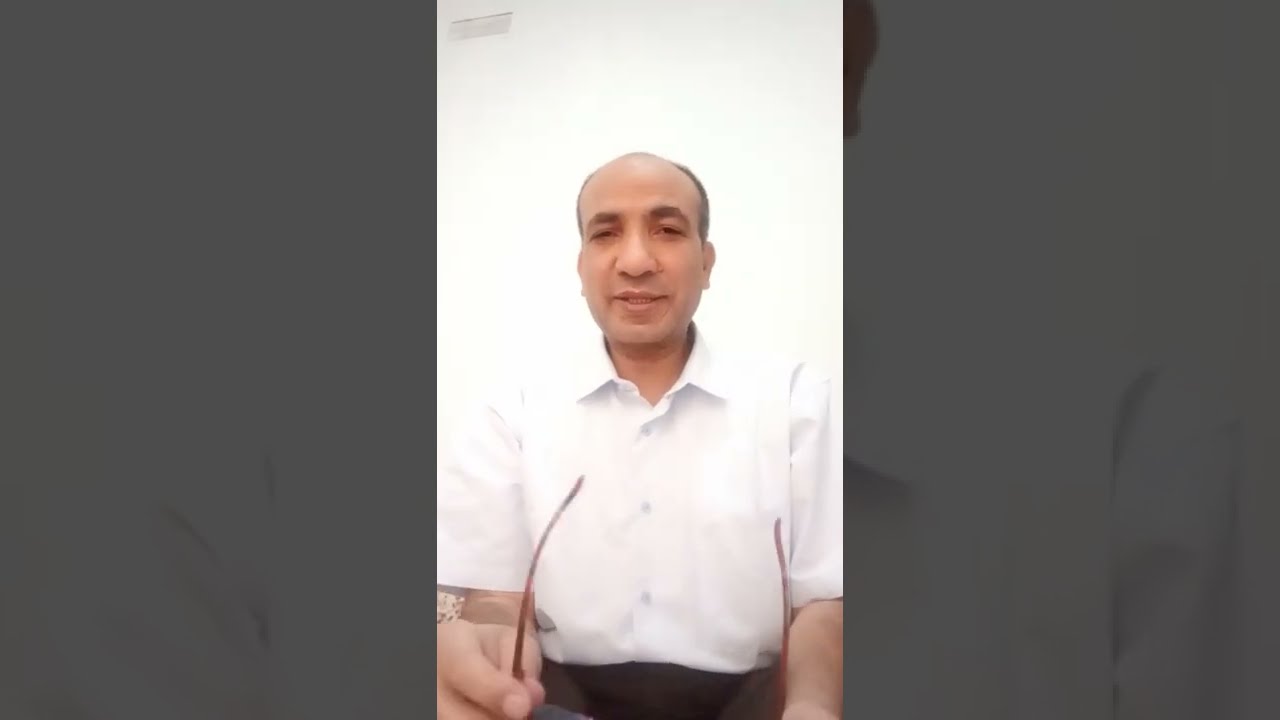 أخطر ثلاثي على صحة الإنسان الغذاء السكر السمنة