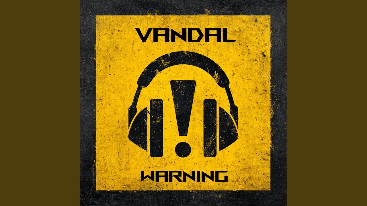 Warning