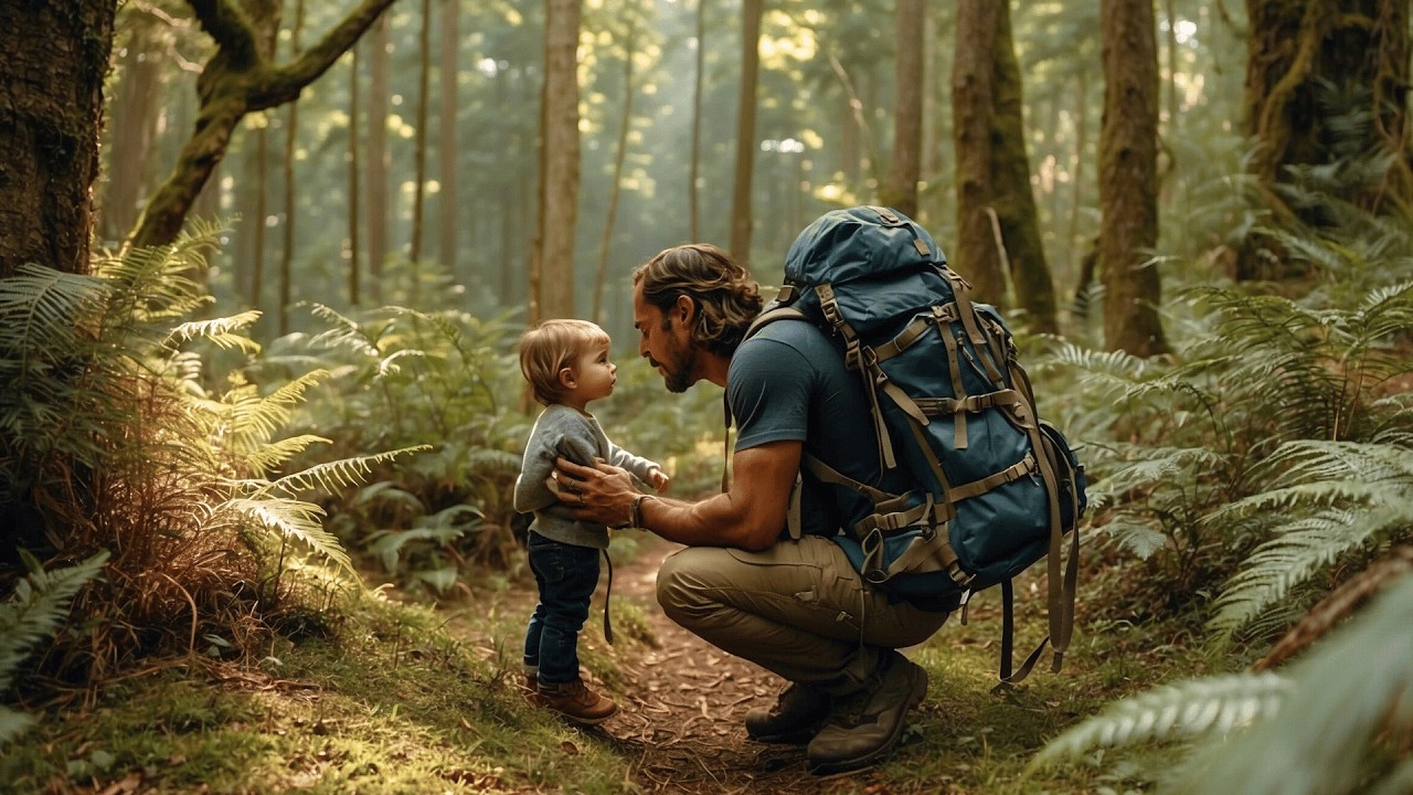 DO NOT TURN ON Unless You Are Ready For Strong Emotions | Full Movie