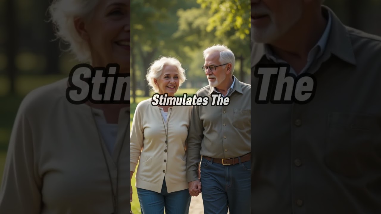 Digestive issues in seniors | Healthy Steps
