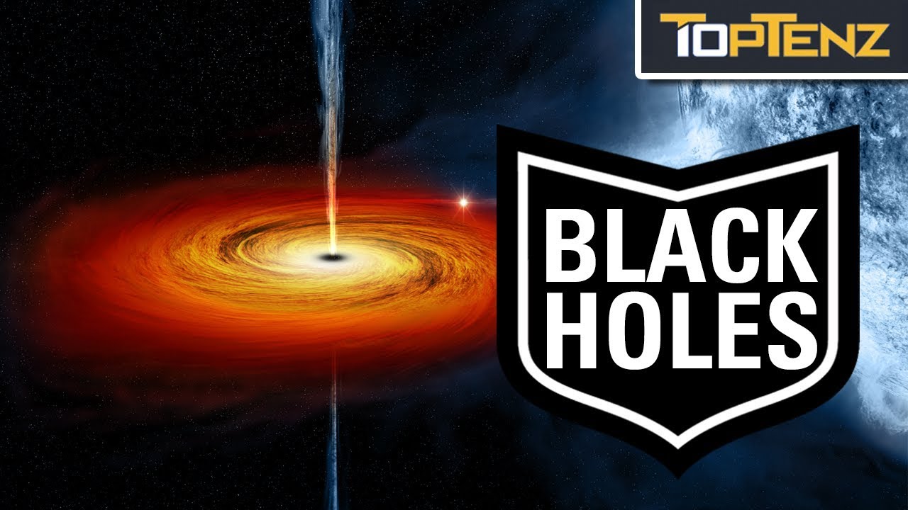 Top 10 Interesting THEORIES That Are Difficult to Believe